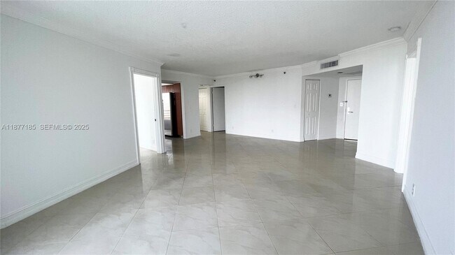 Photo - 3300 NE 192 St Unit 1106