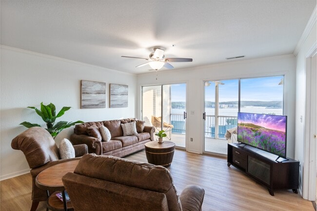 Photo - 1407 Harbour Towne Dr