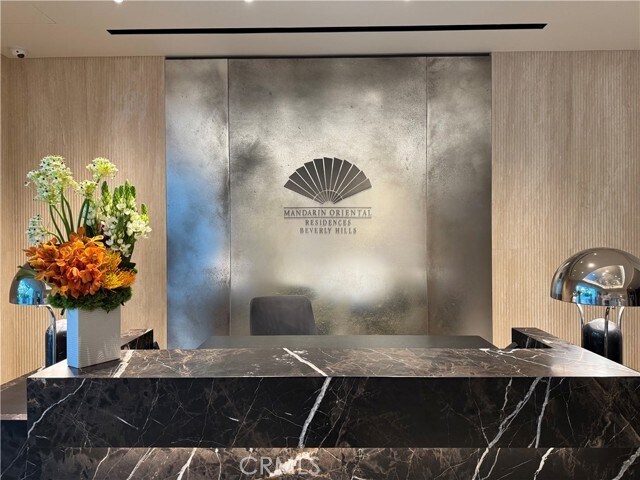 Building Photo - 9200 Wilshire Blvd Unit 304W