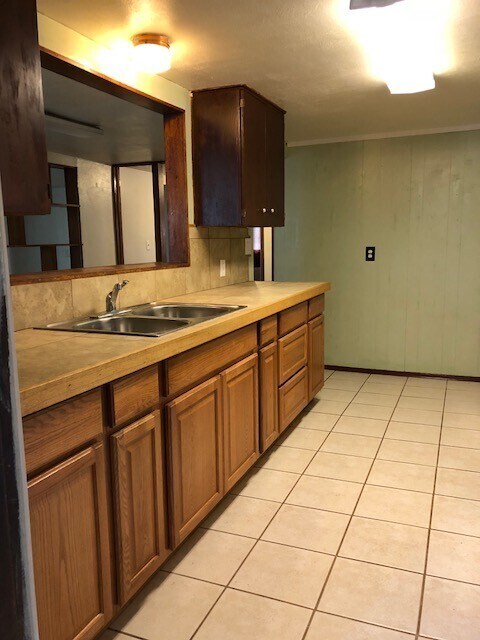 Photo - Two Bedroom Home in Moses Lake