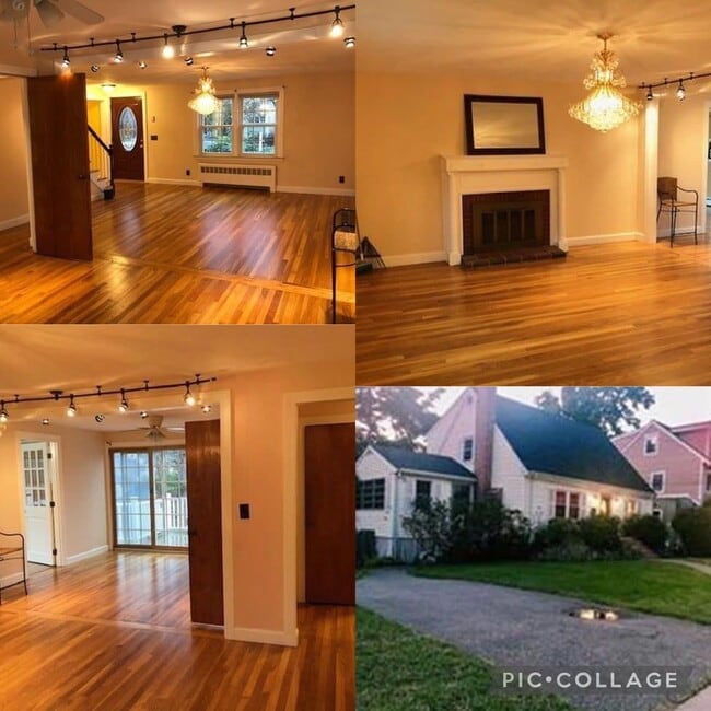 Building Photo - 49 Hackensack Rd Unit 1F