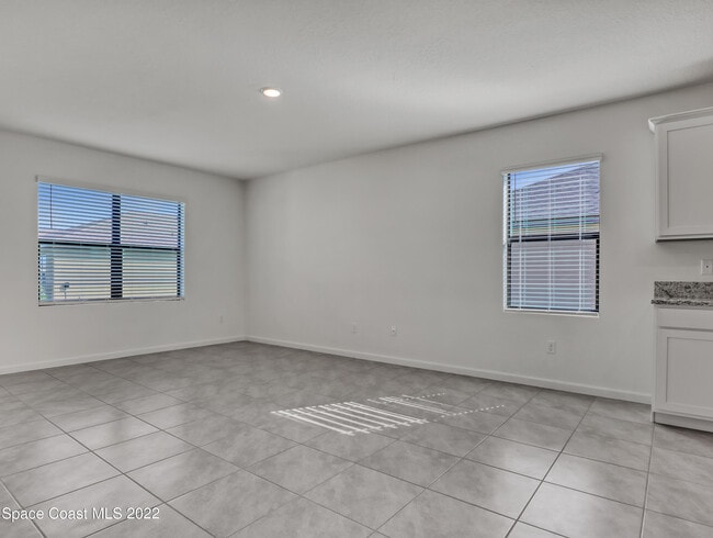 Photo - 7508 Tourmaline Dr