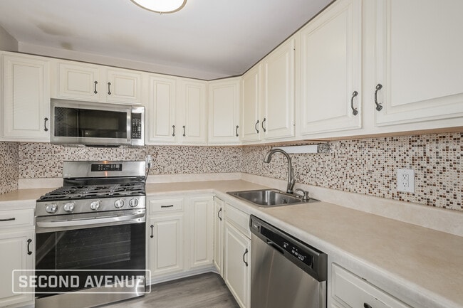 Photo - 219 Garden City Dr