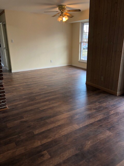 Photo - 275 Green St Unidad 4E6