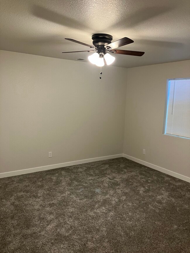Photo - 455 Flagler Rd