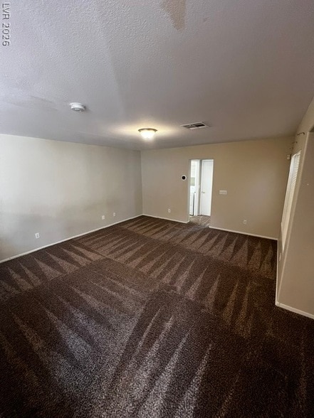 10046 S Mesquite Fork Ct