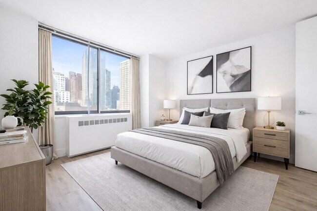 Photo - 1735 York Ave Unit 11A