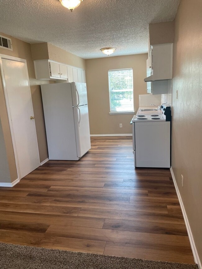 Photo - 505 N 8th St Unit 505 B