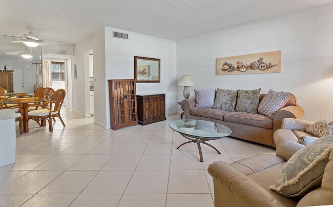 Photo - 2565 S Ocean Blvd Unit 208