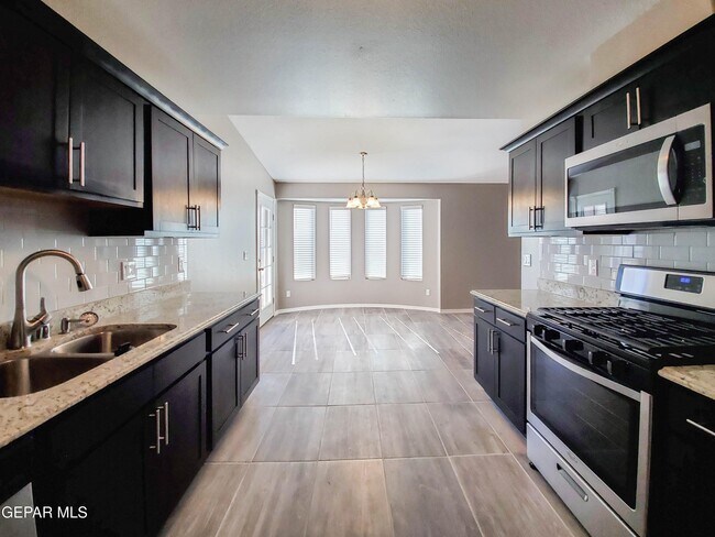 Photo - 12004 Mesquite Thorn Dr