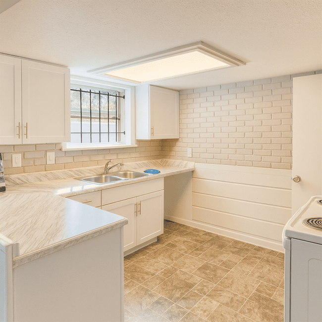 Photo - 6631 Indian Falls Dr