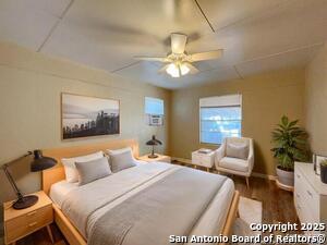 Photo - 1211 Escalon Ave