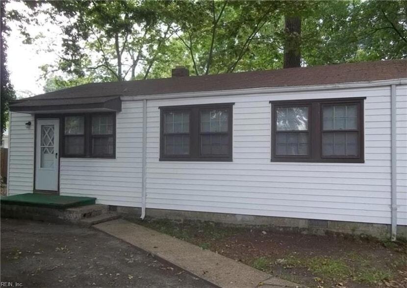Photo - 5011 Atterbury St Townhome