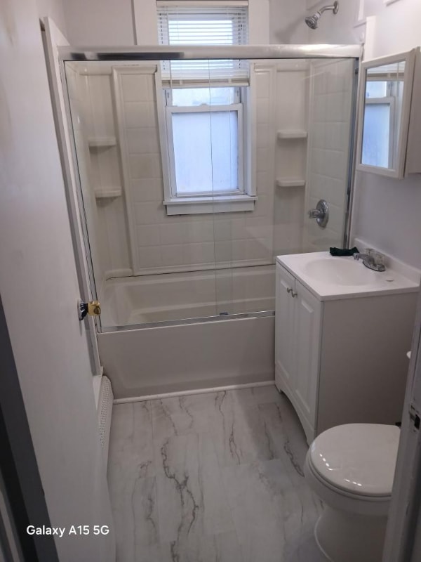 Photo - 168-170 Oak St Unit 3S