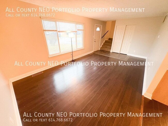 Photo - 4601 Paxton Dr S