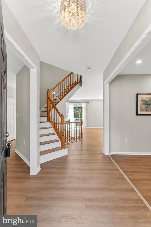 Photo - 2410 Dakota Lakes Dr Casa