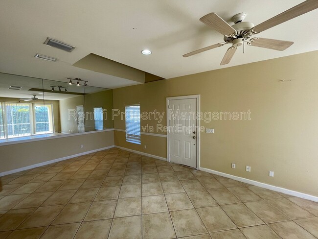 Photo - 9719 Glen Heron Dr