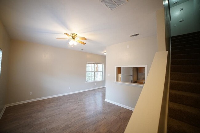 Photo - 2403 Hartsfield Rd