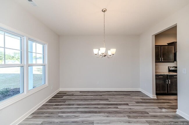 87 Onslow Ct