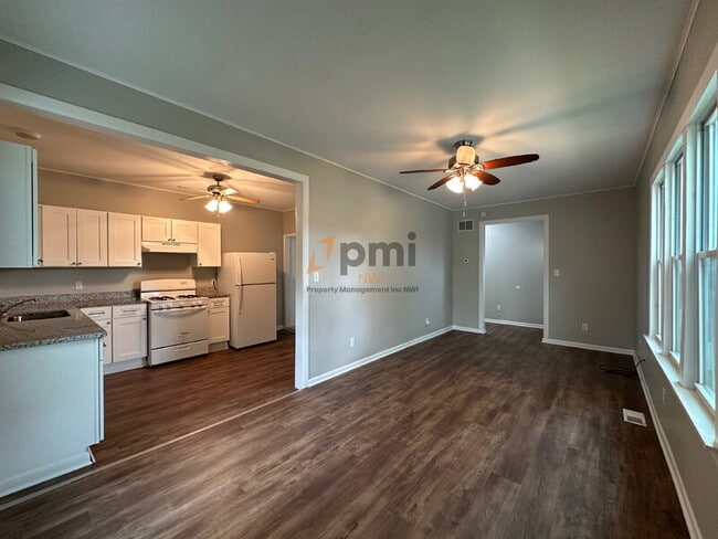 Photo - 6812 Jackson Ave