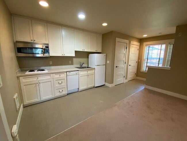 Photo - hi2209 Unit 2