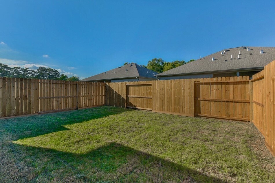 Photo - 24094 Sears Ln Unidad 1
