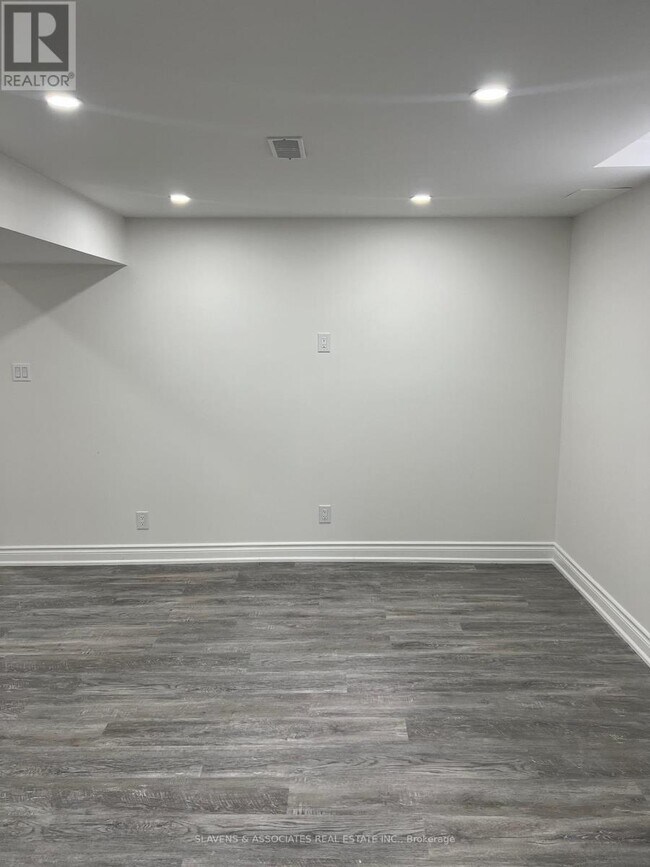 Photo - 16 Wilsongary Cir