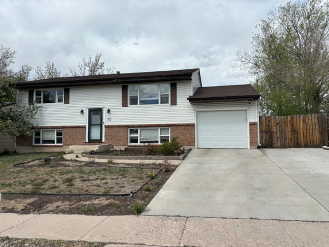 Building Photo - 662 Bridger Dr