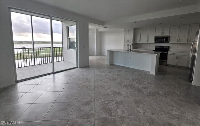Photo - 5835 Double Eagle Cir Unit 4732