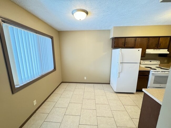 Photo - 1800 Knox St Unidad 1800-26