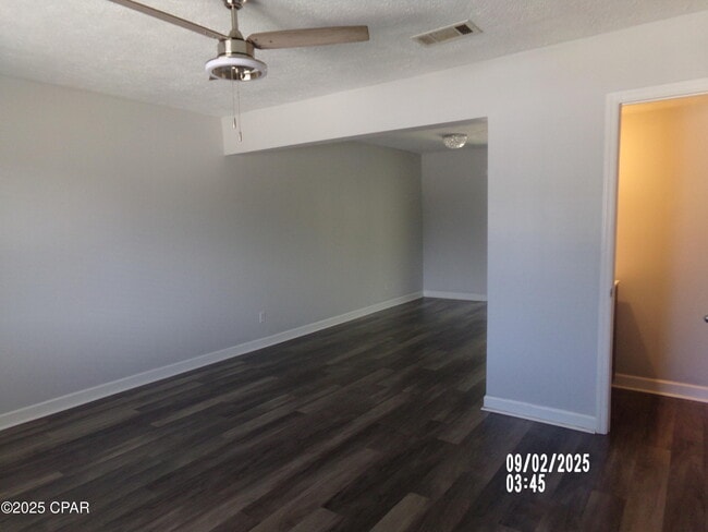 Photo - 420 Venetian Way