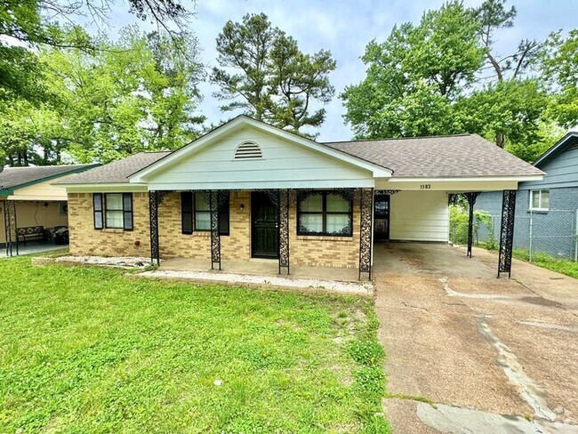 Building Photo - 3383 Seaforth Dr Rental