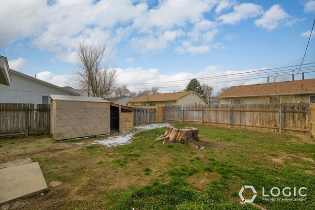 Photo - 2344-2346 South 1440 West Unidad 2346