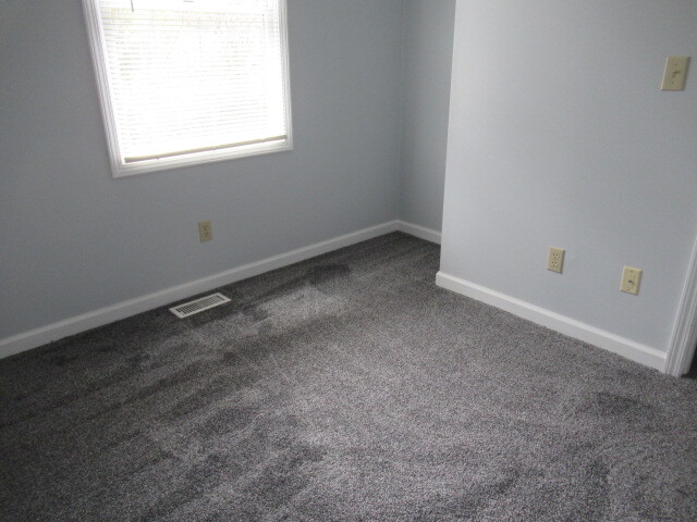 Photo - 2630 Forest View Rd Unit 1