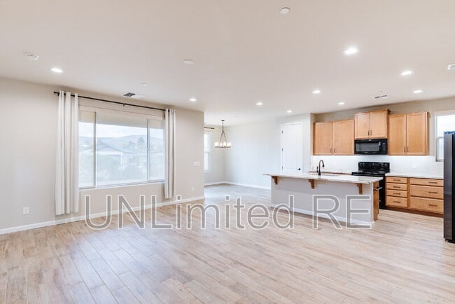 Photo - 308 Spirit Cir