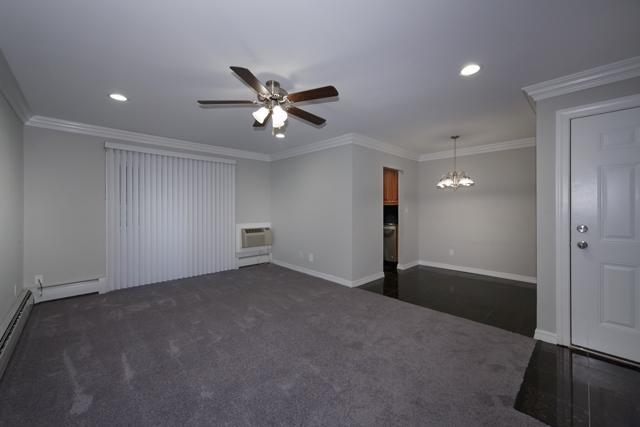 Photo - Fairfield Creekside At Patchogue Village