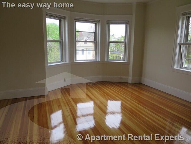 Photo - 163 Summer St Unit #32