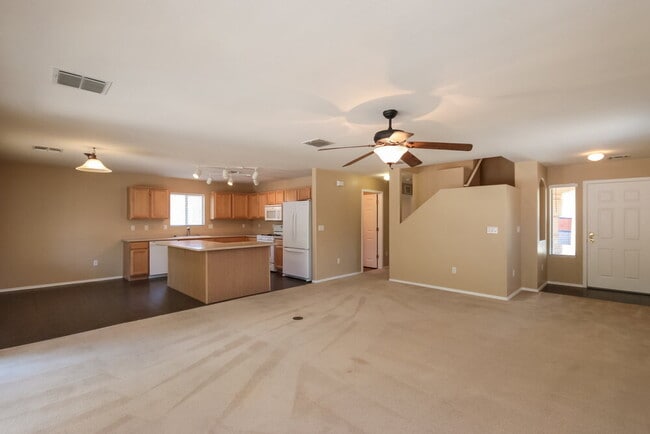 Photo - 12890 N Pocatella Dr