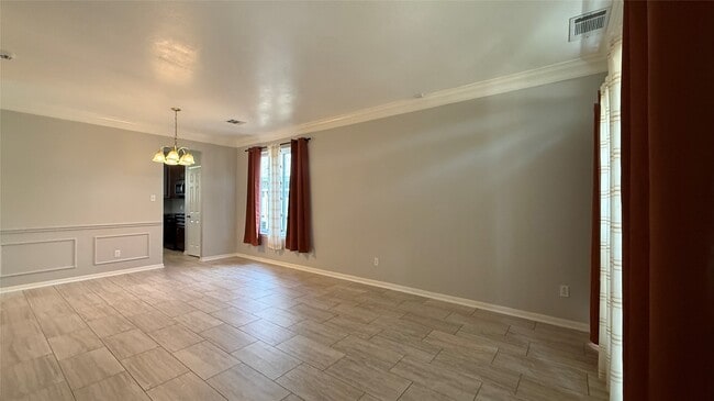 Photo - 7206 Bethany Bay Dr