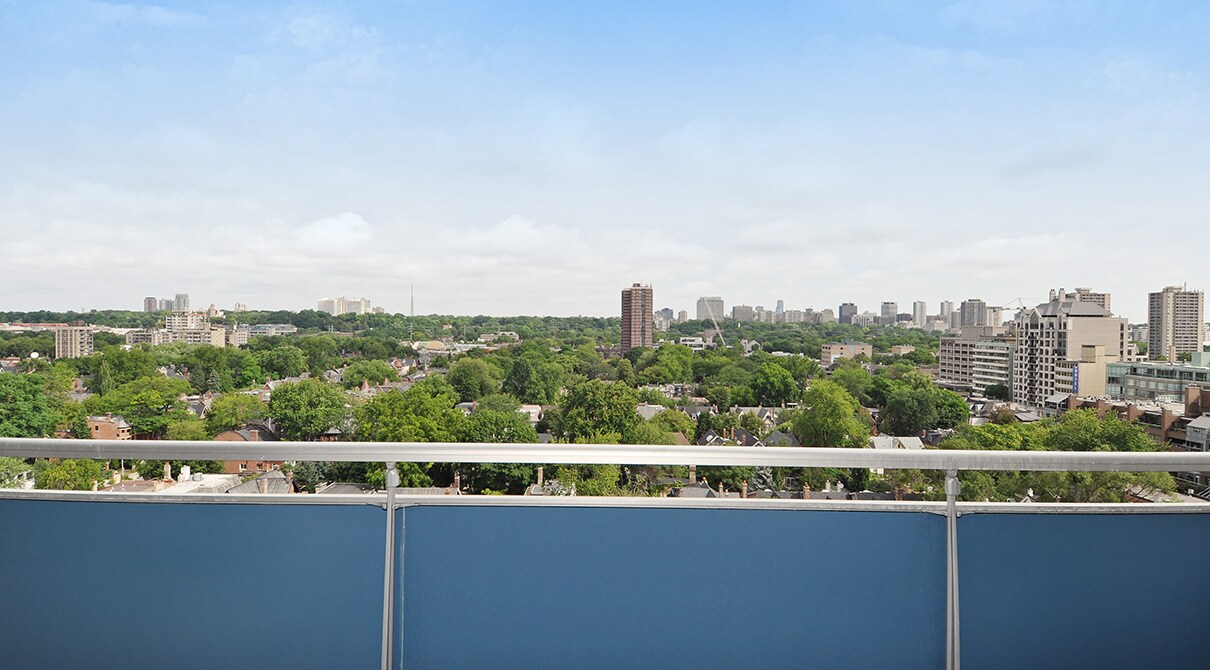 Prince Arthur - Prince Arthur Unit 00902