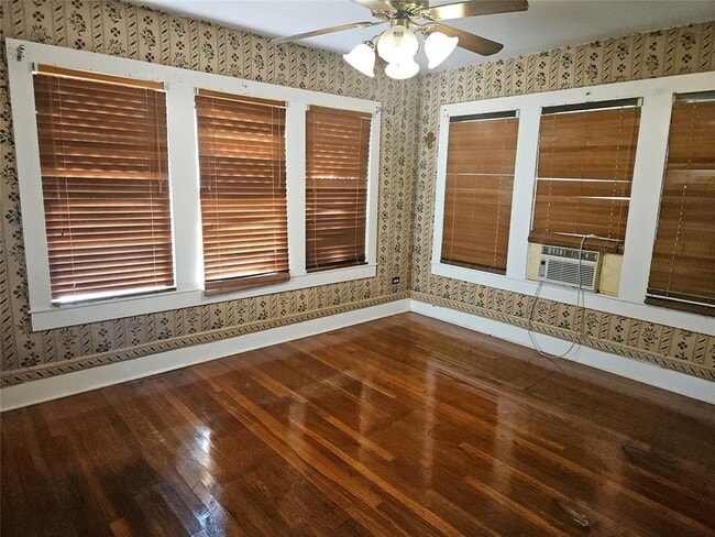 Photo - 418 Wichita St