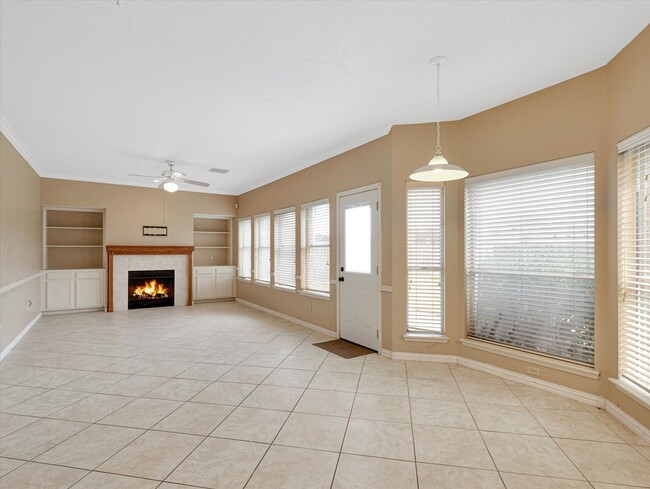 Photo - 16423 Ash Point Ln