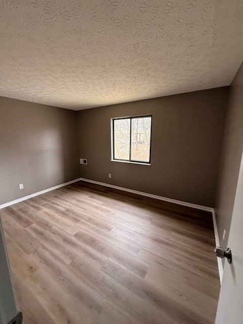 Photo - 4117 Karl Rd Unit #208