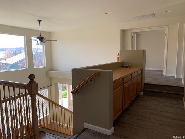 Photo - 6982 Poco Bueno Cir