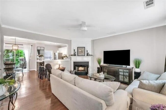 Photo - 1007 Annazanes Ct