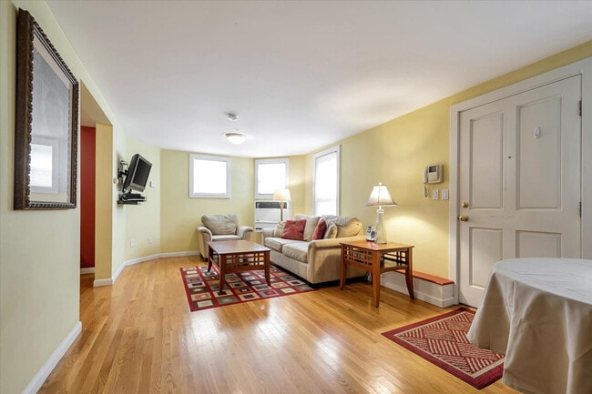 Photo - 2070 Pacific Ave Unidad SI ID1508534P