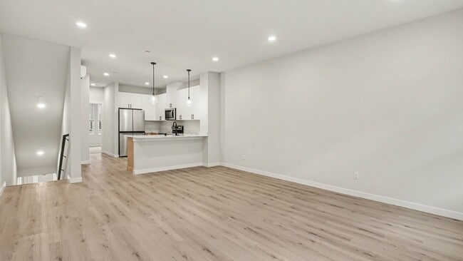 Photo - Brand-New Townhome at Cathcart Crossing – Modern Living in a Prime Snohomish Location - Move in R...