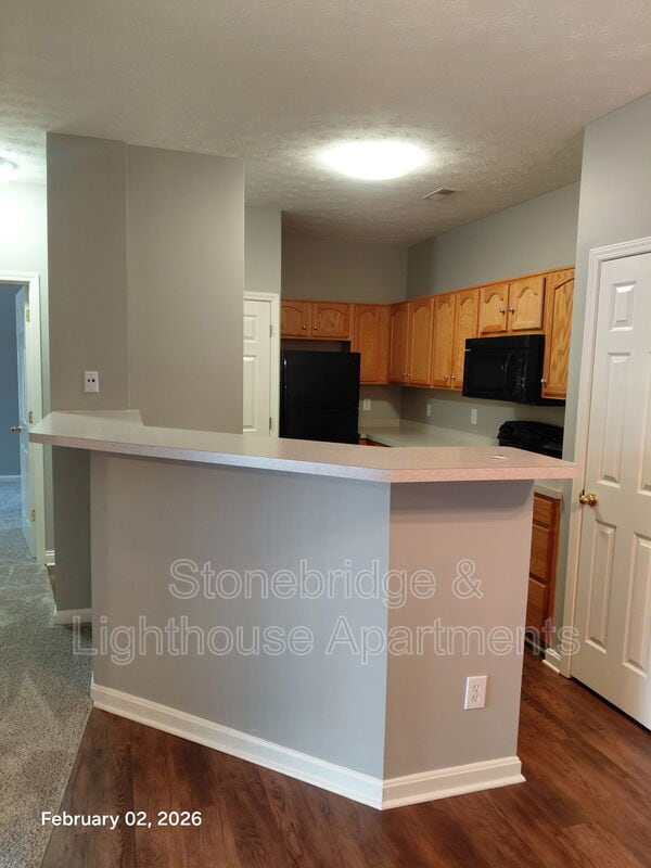 Photo - 9102 Beacon Dr Unit 15 S