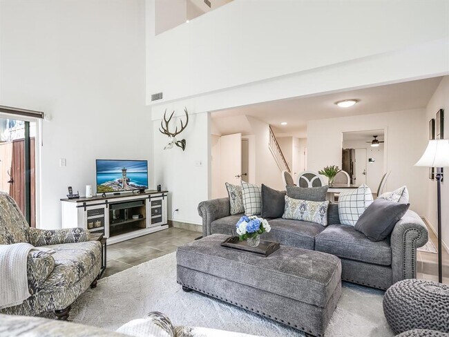 Photo - 8314 Bent Tree Rd