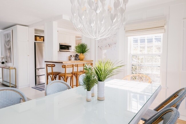 Photo - 23 Kittiwake Ln